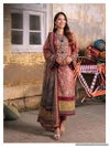 Aliya B Vol 1 By Keval Printed Cotton Pakistani Dress Material Wholesale Price In Surat